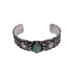 NAVAJO* браслет /SILVER/SLV/ мужской /darerukyado man /? NULL?//