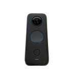 Insta360◆デジタルカメ�