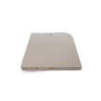 BUFFALO*DVD Drive .. гонг PD-OMDR1//