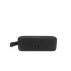 ANKER*Bluetooth динамик Soundcore Motion 100 A3133N11//
