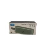 ANKER*Bluetooth динамик Soundcore Motion 100 A3133N61//