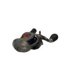 Abu Garcia* катушка / катушка bait reel /AMB.REVO ALT-HS-L//