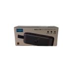 ANKER*Bluetooth динамик Soundcore Motion 100 A3133N11//