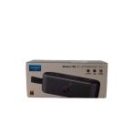 ANKER*Bluetooth динамик Soundcore Motion 100 A3133N11//