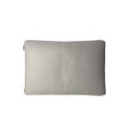 airweave* постельные принадлежности / pillow стандартный / подушка //