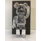 MEDICOM TOY* динамик /BB4/BE@RBRICK AUDIO 400% Portable BluetoothR Speaker