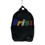 F.C.R.B.(F.C.Real Bristol)* Kids сумка / рюкзак /FCRB-K200022