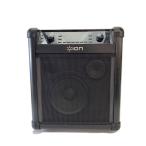 Ion Audio* динамик 