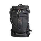 KAKA/ рюкзак /--