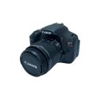 CANON◆一眼レフデジタルカメラ/DS1263