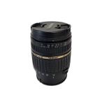 TAMRON*AF18-200mm F/3.5-6.3 XR Di II LD Aspherical [IF] MACRO( Sony )