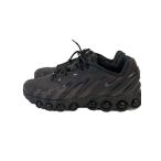 NIKE◆AIR MAX DN8_エア マックス DN8/27cm/BLK