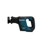 makita◆電動工具/JR188DRGX