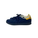 adidas◆オリジナルス/ST