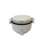 YAMAZEN( гора .)* гриль набэ teki вертикальный pot YMCP-S650//