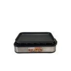 YAMAZEN( гора .)* плита YHA-W100(S)//