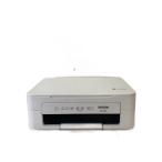 EPSON* принтер Colorio EW-056A//
