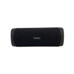 EarFun* динамик /SP300