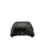 iRobot◆掃除機 ブラー�