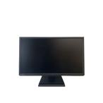 I*O DATA* жидкокристаллический монитор * жидкокристаллический дисплей LCD-MF224EDB [21.5 дюймовый черный ]//