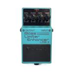 BOSS◆エフェクター LMB-3//