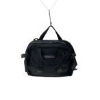 OUTDOOR PRODUCTS*90S/ сумка-пояс / нейлон / черный /USA производства 