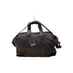 TUMI◆ボストンバッグ/ナイロン/BRW/22