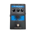 TC HELICON* эффектор VoiceTone C1