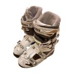 TECNICA* лыжи ботинки /24.5cm