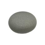 Google* динамик Google Home Mini GA00210-JP [ воздушная заслонка ]