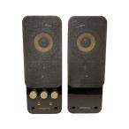 CREATIVE* динамик Creative GigaWorks T20 Series II GW-T20II-R2