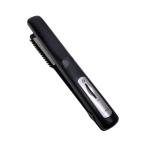 YA-MAN* распрямляющие щипцы для волос HC-21B ультразвук уход автомобиль Imp ro//