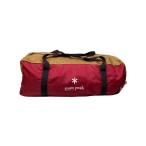 snow peak* палатка amenity купол M SDE-001R/ купол /4~6 человек для /CML