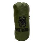 ONETIGRIS* палатка /GRN