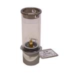 snow peak* фонарь little лампа nok Turn GL-140/ газ 