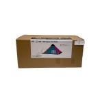 MEI* палатка / многоцветный /MEI-FDR-220021/tipi- палатка 