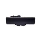 SANWA SUPPLY* динамик /MM-SPU17BKN