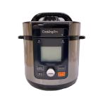 Shop Japan* прочее кулинария бытовая техника CookingPro кулинария Pro 