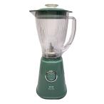 BRUNO* миксер * кухонный комбайн BRUNO BOE023-GR [ зеленый ]