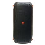 JBL*Bluetooth динамик PARTYBOX 110 JBLPARTYBOX110JN