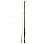 DAIWA* удилище /SW offshore /01480356