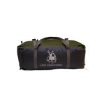  палатка /1~2 человек для 