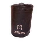 ATEPA/ кемпинг сопутствующие товары прочее 
