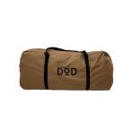 DOD* палатка /1 человек для /BEG/T1-757/SHONEN TENT TC