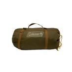 Coleman* палатка touring купол /ST 2000038141/ купол /1 человек для /KHK