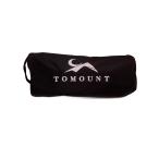 TOMOUNT* кемпинг сопутствующие товары прочее /BLK