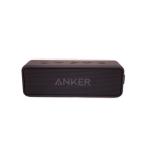 ANKER*Bluetooth динамик SoundCore 2 улучшение версия A3105014