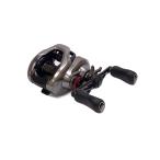 SHIMANO◆21 スコーピオンDC 150XG 04310/ベイトリール