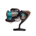 DAIWA*24emelarudasX LT2500-XH 00060106