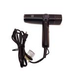  Vidal Sassoon * осушитель * распрямляющие щипцы для волос VSD-1271/KJ